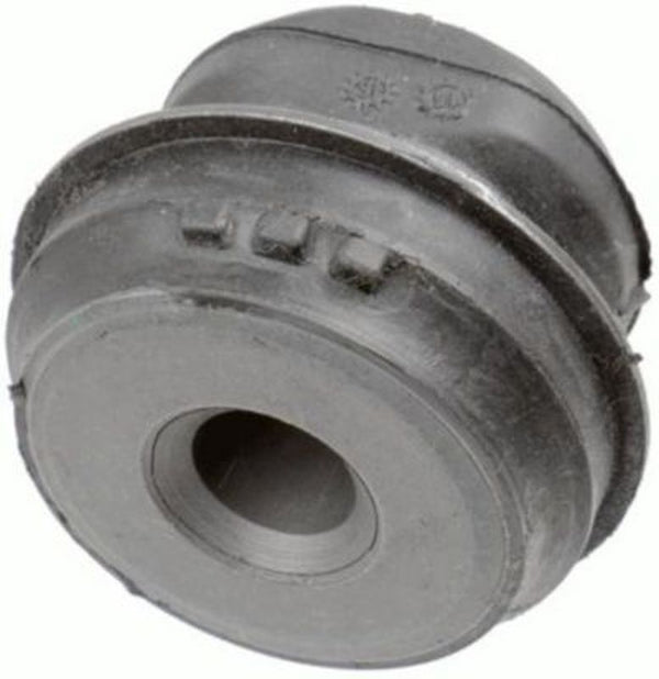 LEMFÖRDER Control arm Mount Lower/Left/Right for Mercedes 1111901
