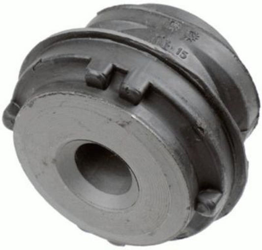 LEMFÖRDER Control arm Mount Lower for Mercedes 1112001