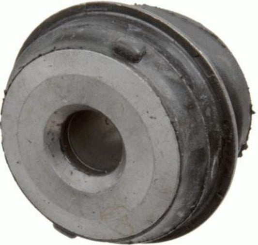 LEMFÖRDER Control arm Mount Front/Lower/Left/Right for Mercedes 1115001