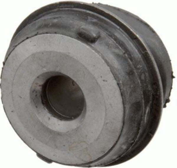 LEMFÖRDER Control arm Mount Front/Lower/Left/Right for Mercedes 1115001