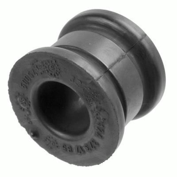 LEMFÖRDER Stabiliser bar Mounting Left/Right for Mercedes 1121302