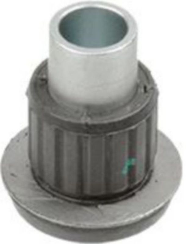 LEMFÖRDER Pitman arm Bush for Mercedes 1124401