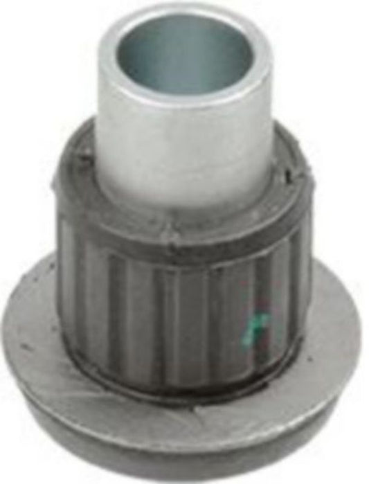 LEMFÖRDER Pitman arm Bush for Mercedes 1124401