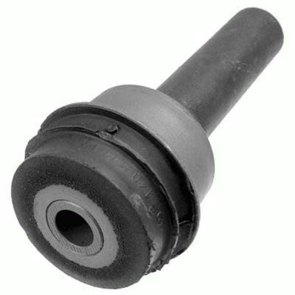 LEMFÖRDER Control arm Mount Left/Right for Mercedes 1128701