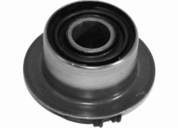 LEMFÖRDER Control arm Mount Front/Lower/Left/Right for Mercedes 1132301