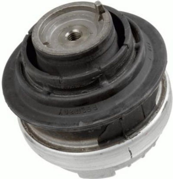 Lemforder Mounting Engine Left 1134502