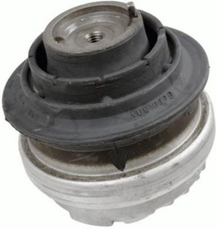 Lemforder Mounting Engine 1134602 For Mercedes