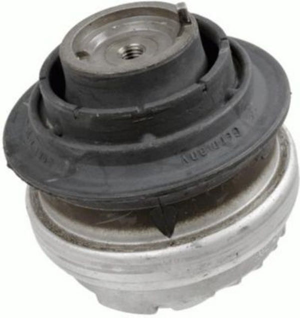Lemforder Mounting Engine 1134602 For Mercedes