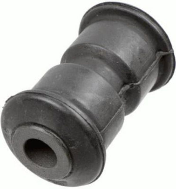 LEMFÖRDER Spring shackle Bush for Mercedes 1137401