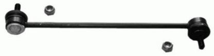 LEMFÖRDER Stabiliser Link Bar Left/Right for Citroen/Peugeot 1158902