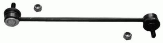 LEMFÖRDER Stabiliser Link Bar Left/Right for Citroen/Peugeot 1158902