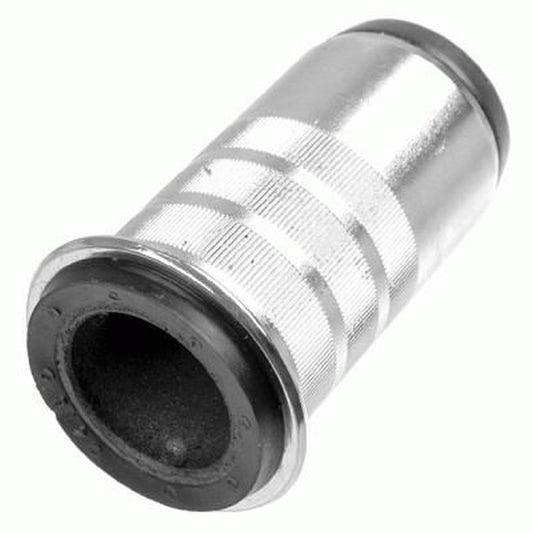 LEMFÖRDER Pitman arm Bush for Vauxhall/Opel 1160203