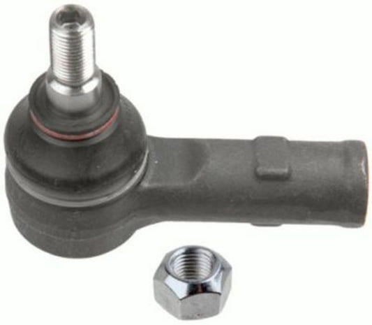 LEMFÖRDER Tie Rod End Left/Right for Citroen/Peugeot 1160302