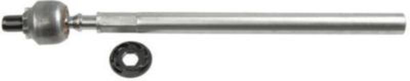 LEMFÖRDER Inner Tie Rod Left/Right for Citroen/Peugeot 1165802