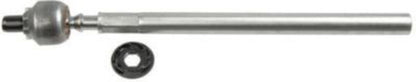 LEMFÖRDER Inner Tie Rod Left/Right for Citroen/Peugeot 1165802