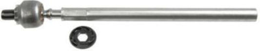 LEMFÖRDER Inner Tie Rod Left/Right for Citroen/Peugeot 1165802