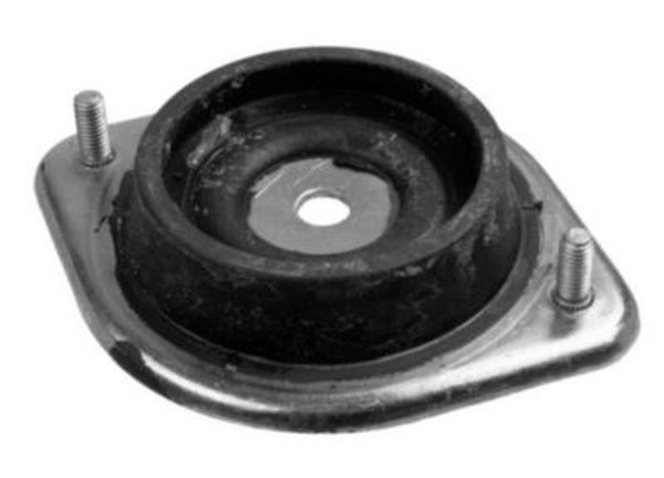 LEMFÖRDER Strut Mount Left/Right for Ford 1167401