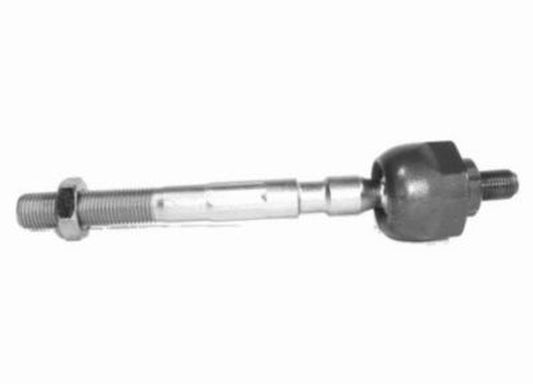 LEMFÖRDER Inner Tie Rod Left/Right for Honda 1169802