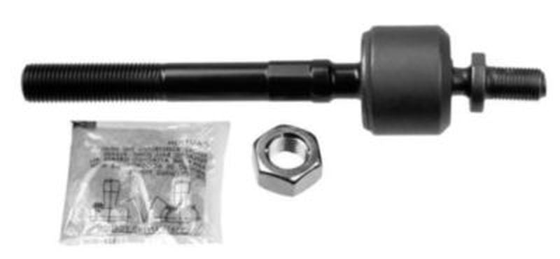 LEMFÖRDER Inner Tie Rod Left/Right for Honda 1169901