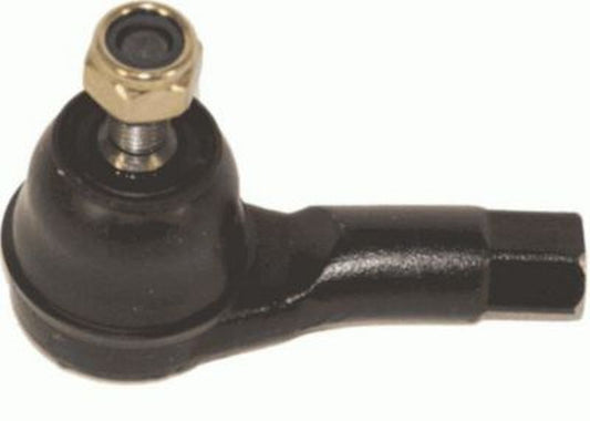 LEMFÖRDER Tie Rod End Left/Right/outer for Honda 1170003