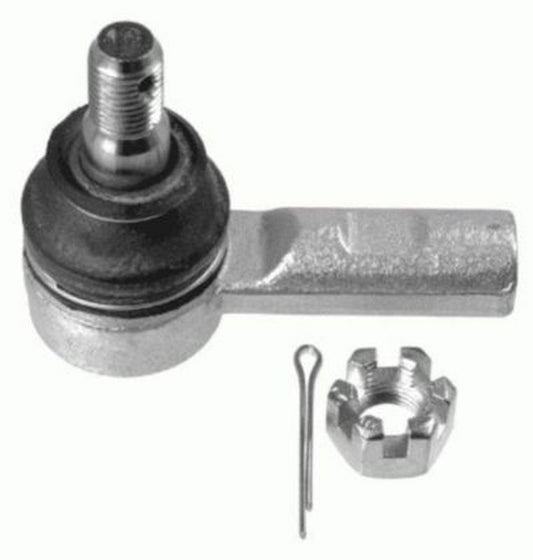 LEMFÖRDER Tie Rod End Left/Right for Isuzu 1171102