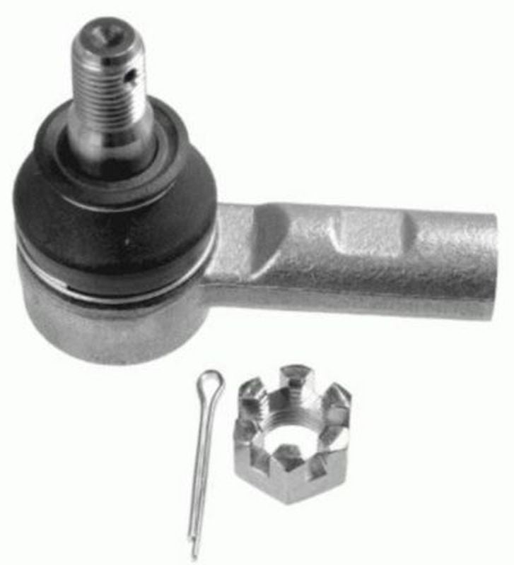 LEMFÖRDER Tie Rod End Left/Right for Isuzu 1171202