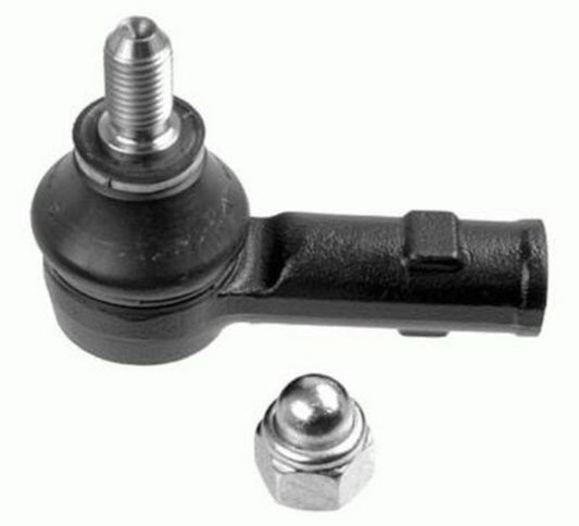 LEMFÖRDER Tie Rod End Left/Right/outer for Jaguar 1179101