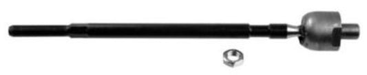LEMFÖRDER Inner Tie Rod Left/Right for Mitsubishi 1185704