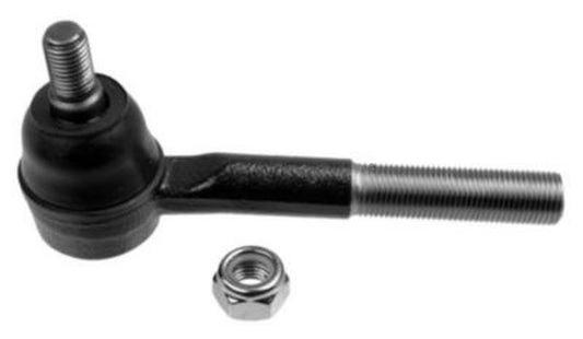 LEMFÖRDER Tie Rod End Left/Right/inner for Nissan 1189101