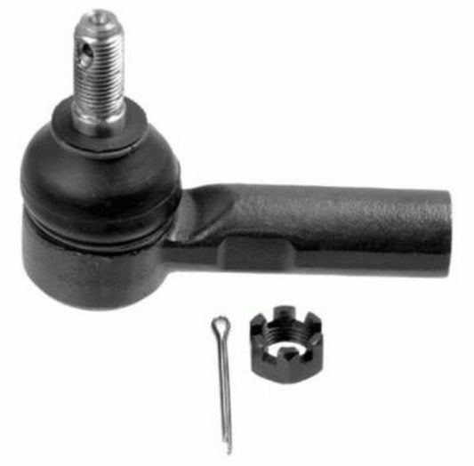 LEMFÖRDER Tie Rod End Left/Right for Toyota 1190601