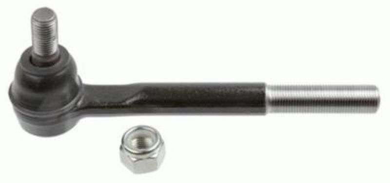 LEMFÖRDER Tie Rod End Left/Right/inner for Toyota 1190802