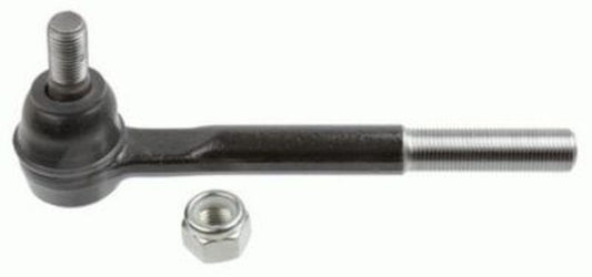 LEMFÖRDER Tie Rod End Left/Right/inner for Toyota 1190802