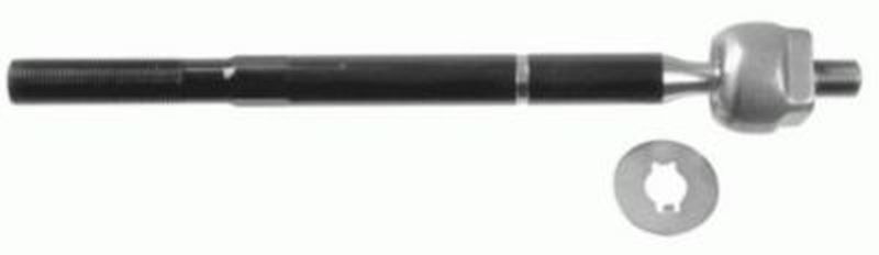 LEMFÖRDER Inner Tie Rod Left/Right for Toyota 1191701