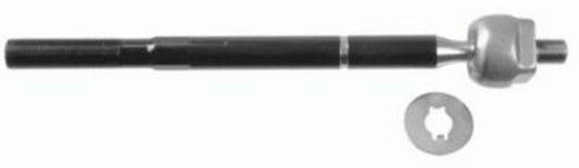 LEMFÖRDER Inner Tie Rod Left/Right for Toyota 1191701
