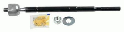 LEMFÖRDER Inner Tie Rod Left/Right for Toyota 1191802