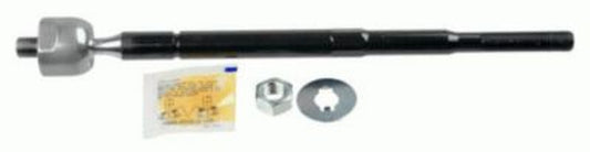 LEMFÖRDER Inner Tie Rod Left/Right for Toyota 1191802