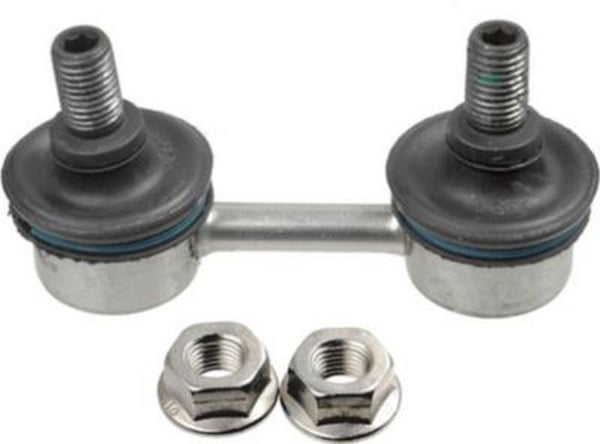 LEMFÖRDER Stabiliser Link Bar Left/Right for Toyota 1192202