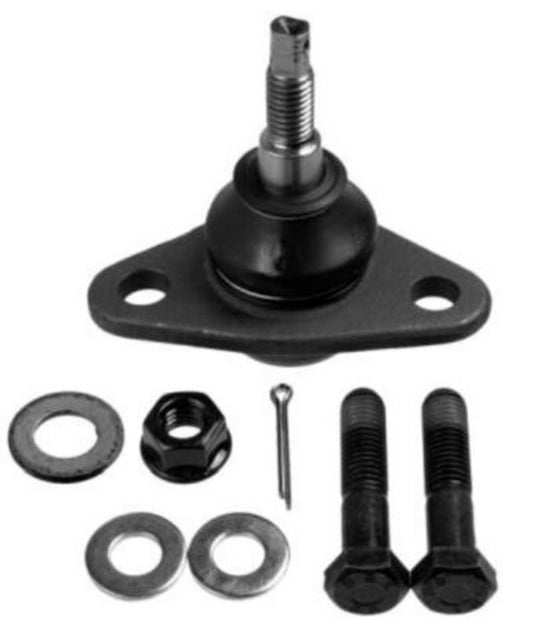 Lemforder Ball Joint Front Left Right For Volvo 1201202
