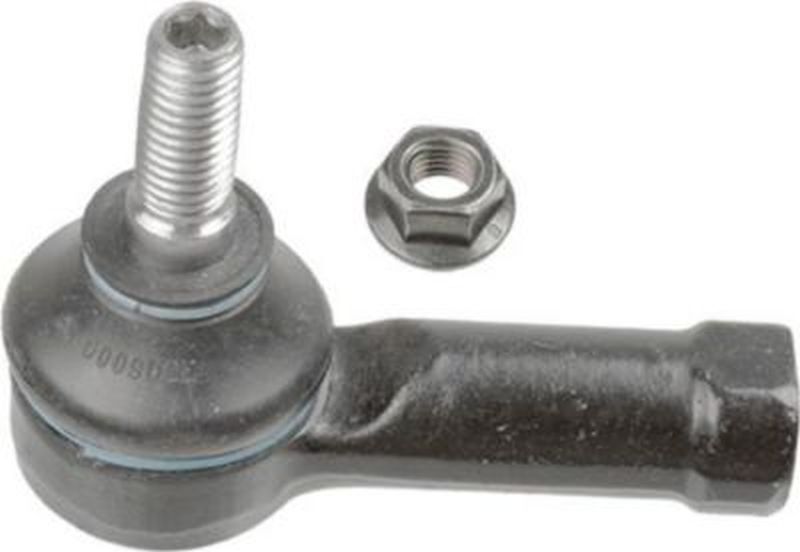 LEMFÖRDER Tie Rod End Left/Right/outer for Volvo 1202303
