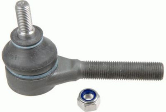 LEMFÖRDER Tie Rod End Left/Right/outer for Citroen/Peugeot 1207005