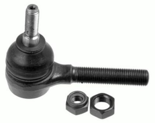 LEMFÖRDER Tie Rod End Left/Right/outer for Renault 1211704