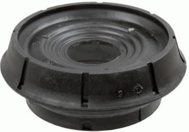 LEMFÖRDER Strut Mount Left/Right for Renault 1214201