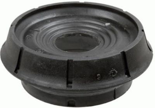 LEMFÖRDER Strut Mount Left/Right for Renault 1214201