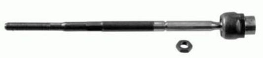 LEMFÖRDER Inner Tie Rod Left/Right for Vauxhall/Opel 1217001