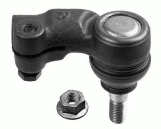 LEMFÖRDER Tie Rod End Right/outer for Vauxhall/Opel 1217204