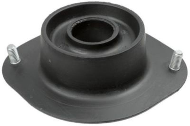 LEMFÖRDER Strut Mount Left/Right for Vauxhall/Opel 1220001