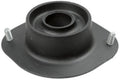LEMFÖRDER Strut Mount Left/Right for Vauxhall/Opel 1220001