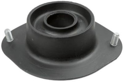 LEMFÖRDER Strut Mount Left/Right for Vauxhall/Opel 1220001