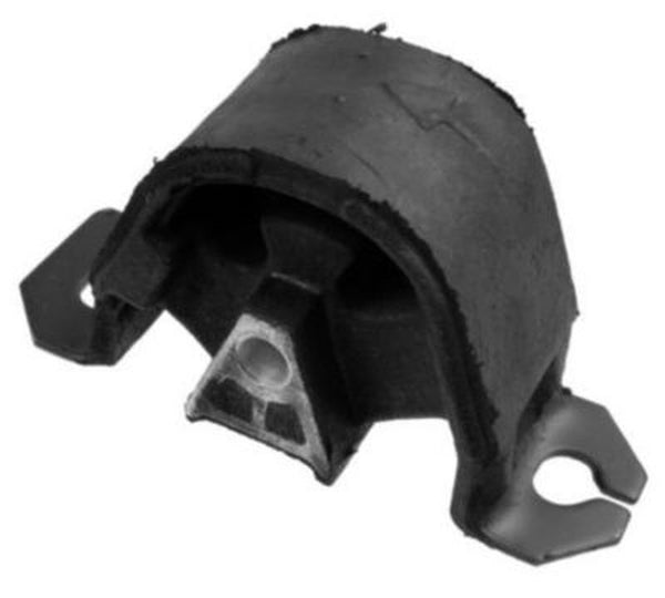 Lemforder Mounting Engine Rear Axle 1225403