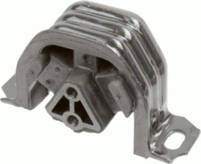 Lemforder Mounting Engine Front Left 1226101